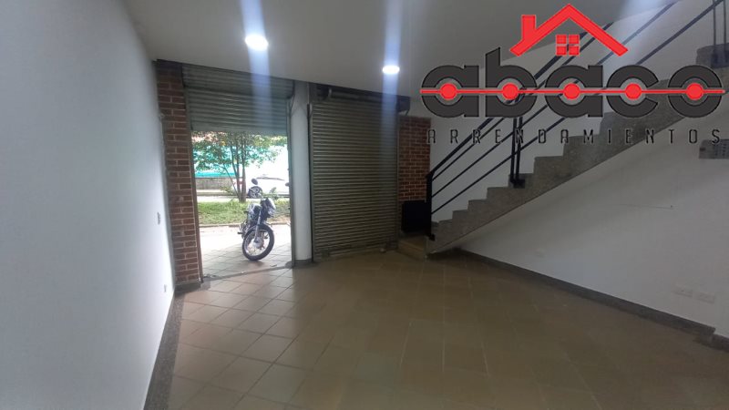 Local disponible para Arriendo en Envigado Envigado Centro Foto numero 1