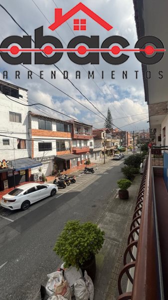 Apartamento disponible para Arriendo en Envigado La Magnolia Foto numero 1