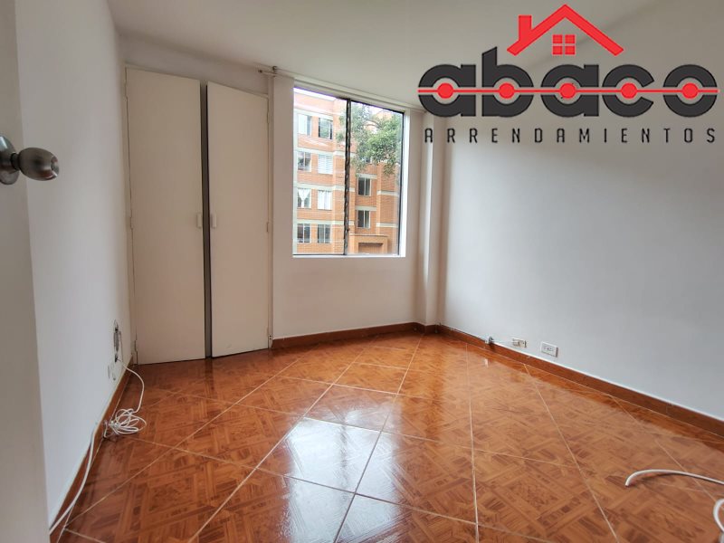 Apartamento disponible para Arriendo en Envigado con un valor de $2,700,000 código 13320