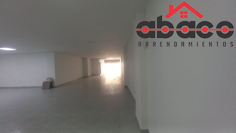 Local disponible para Arriendo en Envigado San Jose Foto numero 1