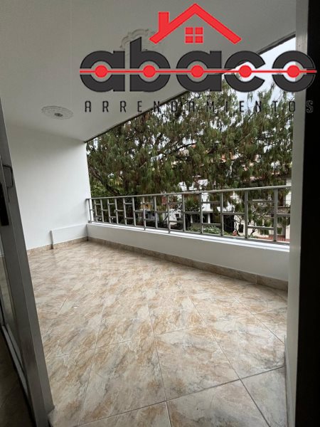 Casa disponible para Arriendo en Envigado El Dorado Foto numero 1