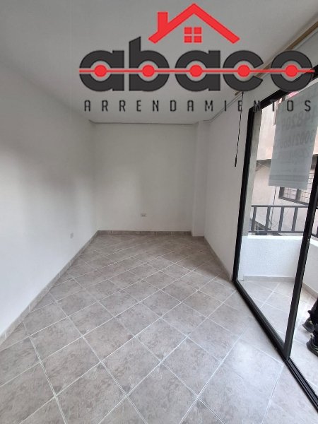 Apartamento disponible para Arriendo en Envigado Consuelo Foto numero 1