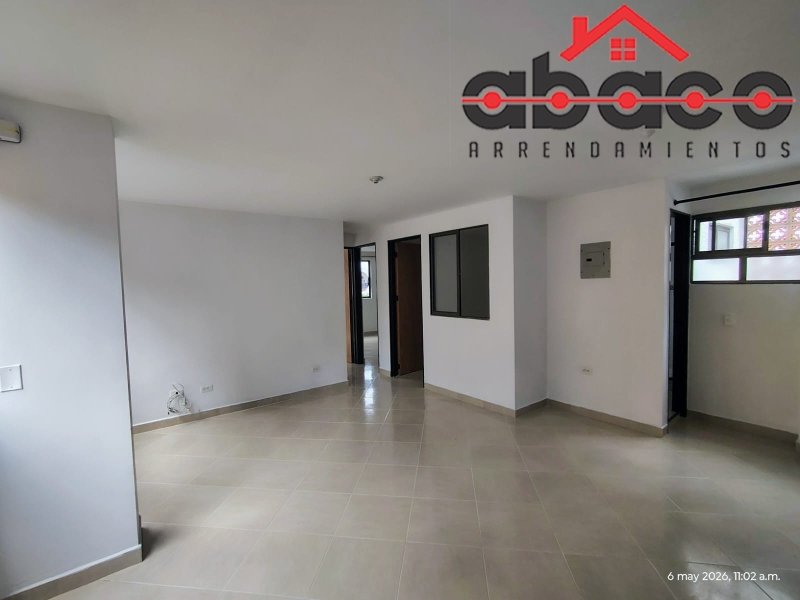 Apartamento disponible para Arriendo en Envigado Alto De Misael Foto numero 1