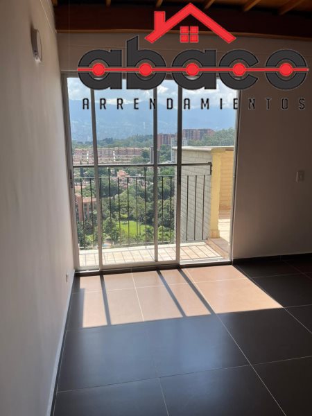Apartamento disponible para Venta en Medellín Belen Foto numero 1