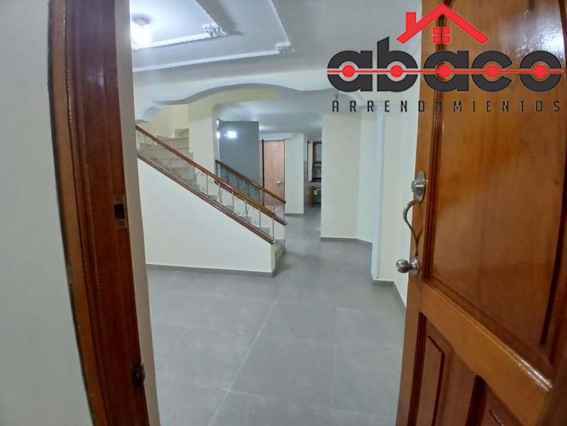 Casa disponible para Arriendo en Envigado El Dorado Foto numero 1