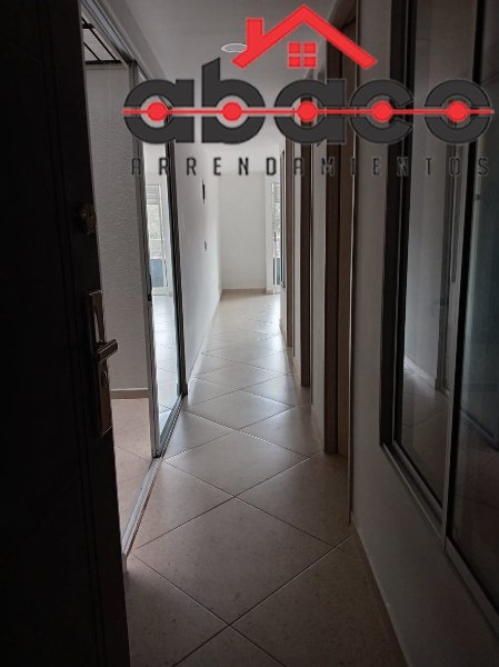 Apartamento disponible para Arriendo en Envigado Mesa Foto numero 1