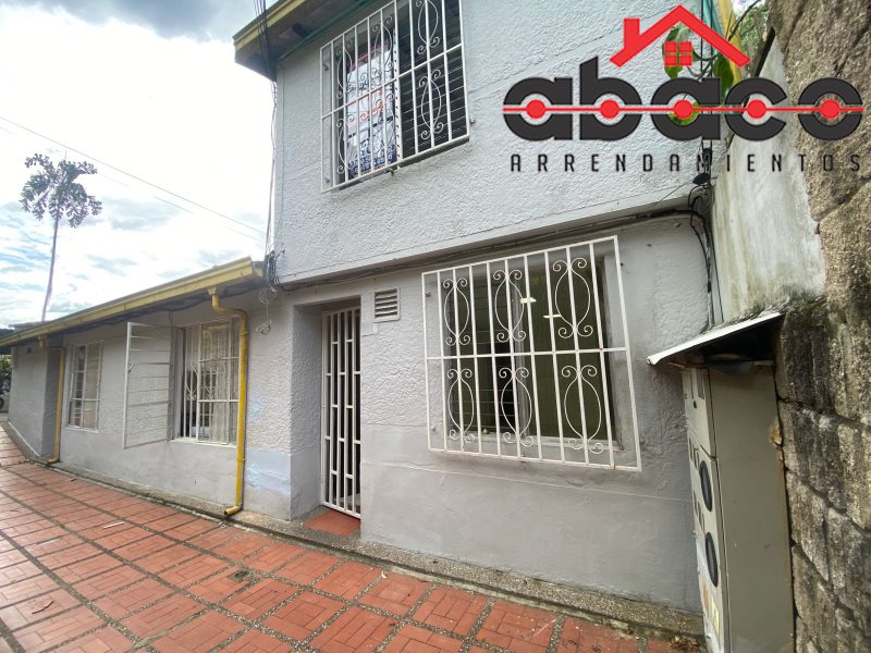 Apartamento disponible para Arriendo en Envigado San Lucas Foto numero 1
