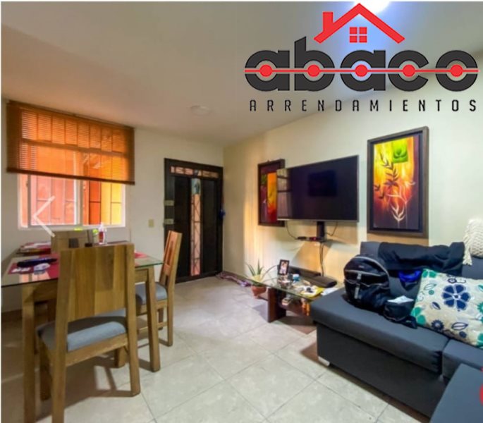Apartamento disponible para Venta en Envigado Alto De Las Flores Foto numero 1