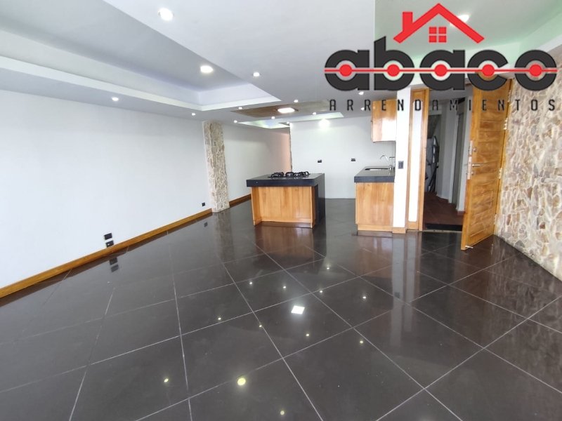Apartamento disponible para Arriendo en Envigado La Mina Foto numero 1