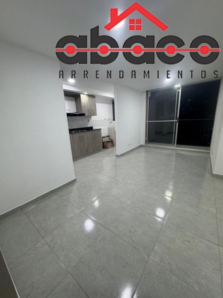 Apartamento disponible para Arriendo en Envigado La Mina Foto numero 1