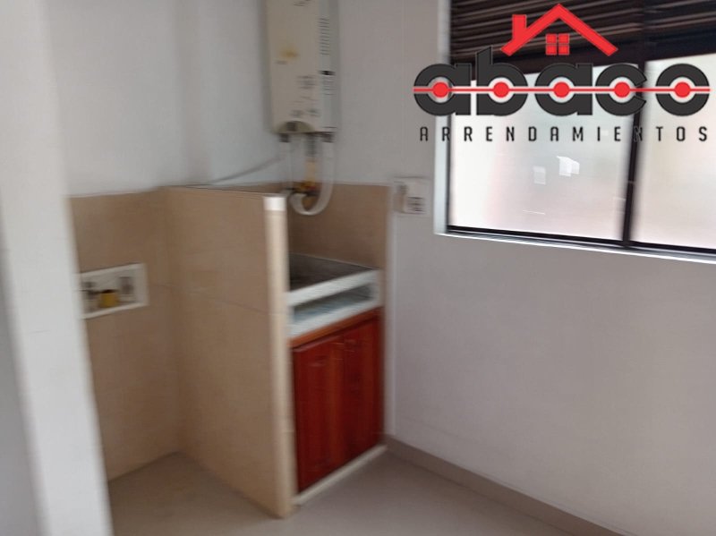 Apartamento disponible para Arriendo en Envigado La Magnolia Foto numero 1