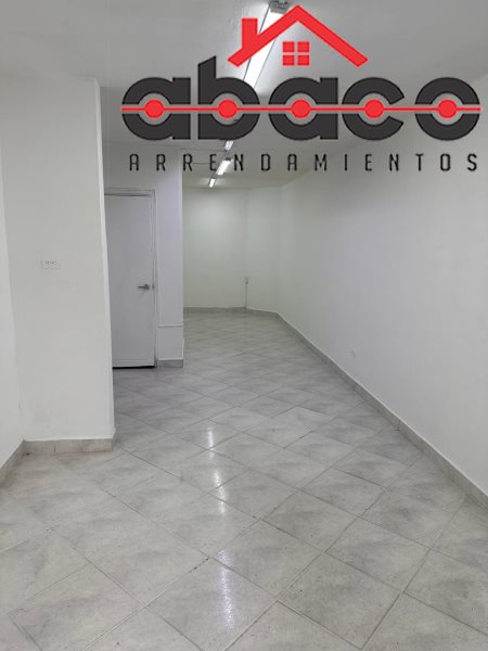 Local disponible para Arriendo en Envigado Cervantes Foto numero 1