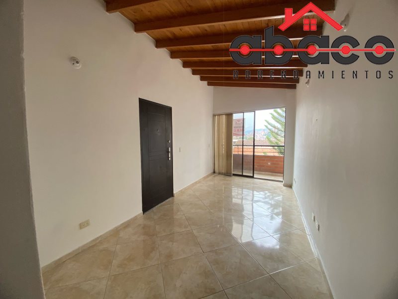 Apartamento disponible para Arriendo en Envigado Mesa Foto numero 1
