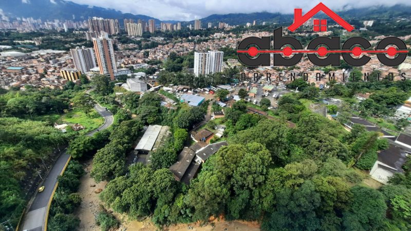 Apartamento disponible para Arriendo en Itagüí San Gabriel Foto numero 1