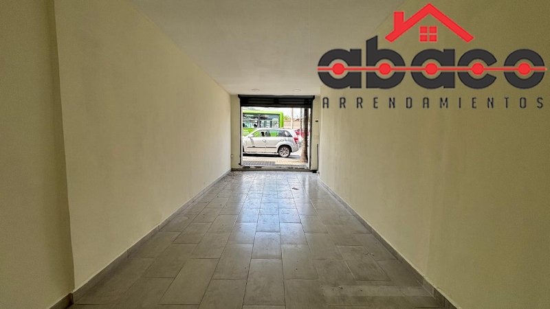 Local disponible para Arriendo en Envigado Mesa Foto numero 1