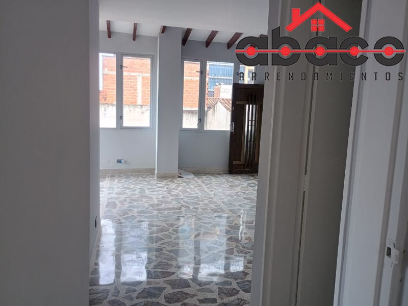 Apartamento disponible para Arriendo en Envigado Guanteros Foto numero 1