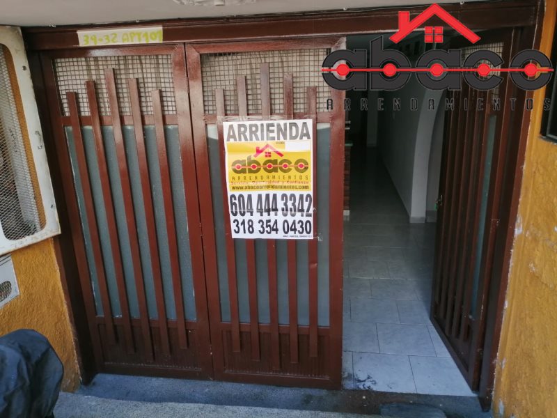 Apartamento disponible para Arriendo en Envigado Trianon Foto numero 1