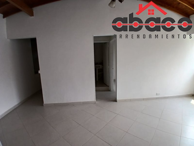 Apartamento disponible para Arriendo en Envigado El Dorado Foto numero 1