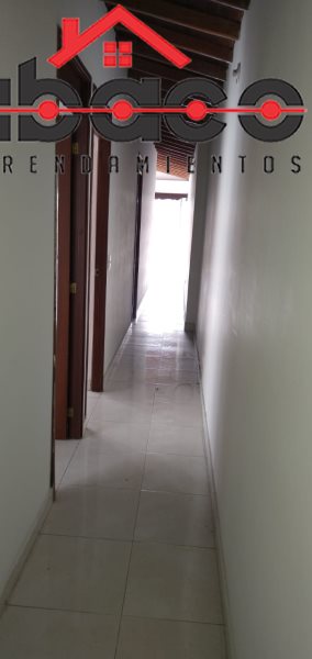 Apartamento disponible para Arriendo en Sabaneta Sabaneta Centro Foto numero 1