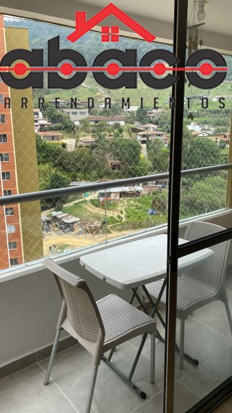 Apartamento disponible para Venta en Envigado La Mina Foto numero 1