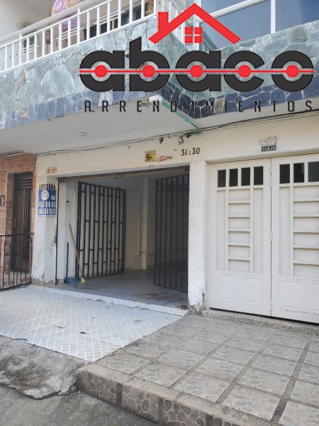 Local disponible para Arriendo en Envigado La Magnolia Foto numero 1