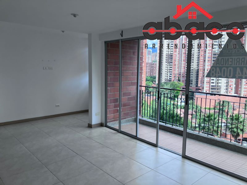 Apartamento disponible para Arriendo en Sabaneta Prados De Sabaneta Foto numero 1