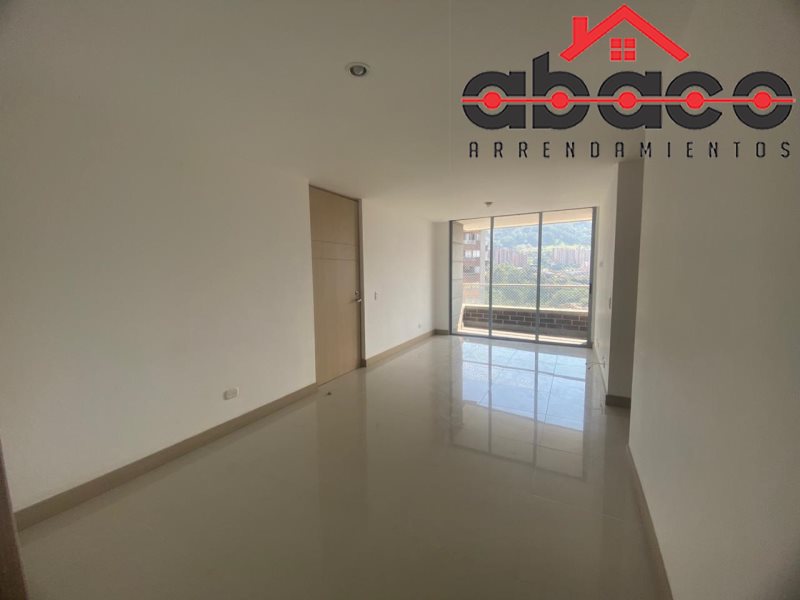 Apartamento disponible para Arriendo en Envigado Camino Verde Foto numero 1