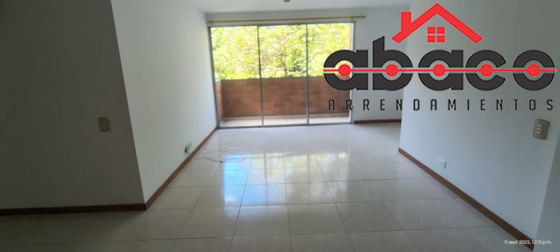 Apartamento disponible para Arriendo en Envigado Otra Parte Foto numero 1