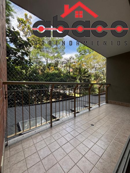 Apartamento disponible para Arriendo en Envigado Zuñiga Foto numero 1