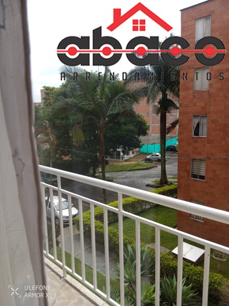 Apartamento disponible para Venta en Envigado Las Cometas Foto numero 1