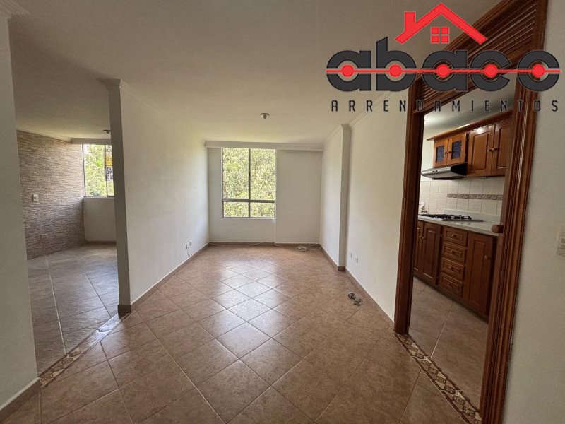 Apartamento disponible para Arriendo en Envigado Camino Verde Foto numero 1