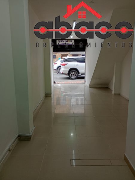 Local disponible para Arriendo en Envigado Envigado Centro Foto numero 1