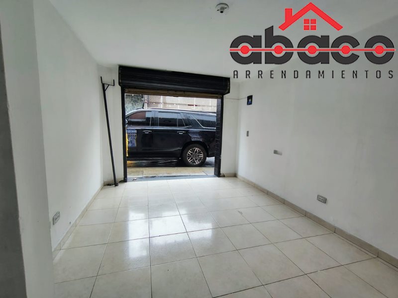 Local disponible para Arriendo en Envigado Mesa Foto numero 1