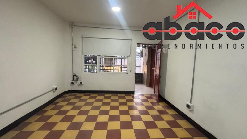 Local disponible para Arriendo en Envigado Envigado Centro Foto numero 1