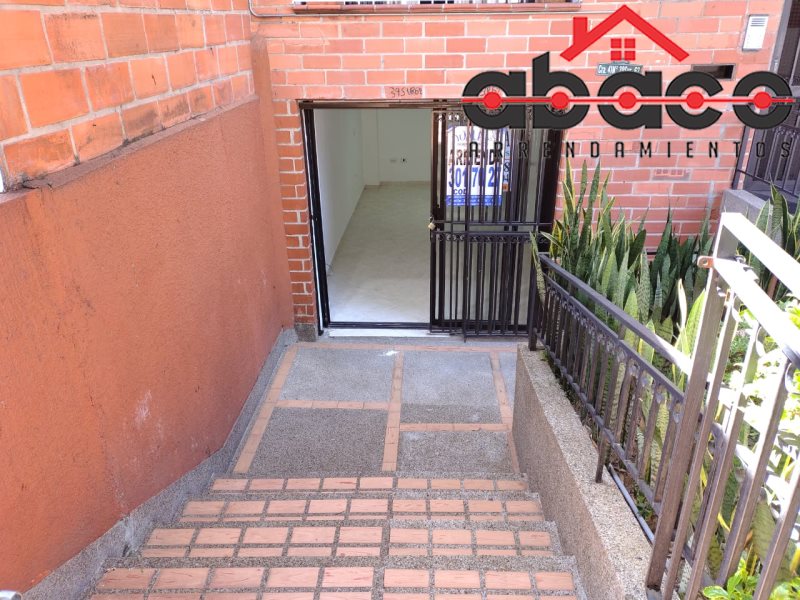 Local disponible para Arriendo en Envigado Guanteros Foto numero 1
