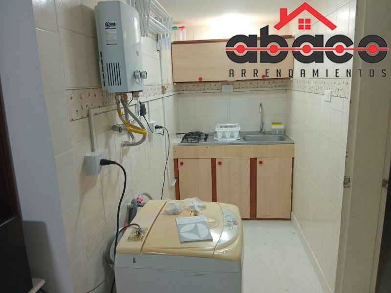 Apartamento disponible para Arriendo en Envigado La Magnolia Foto numero 1
