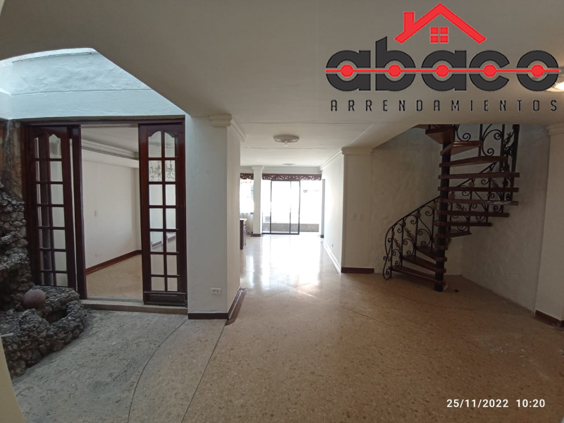 Casa disponible para Arriendo en Envigado Mesa Foto numero 1