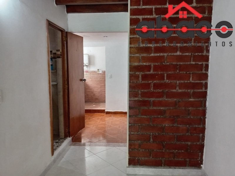 Apartamento disponible para Arriendo en Envigado El Dorado Foto numero 1