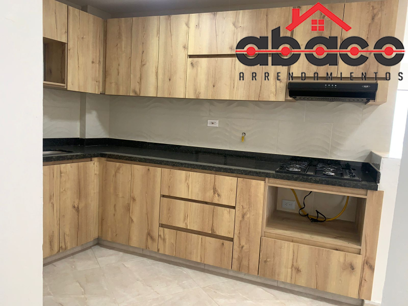 Apartamento disponible para Arriendo en Envigado El Salado Foto numero 1