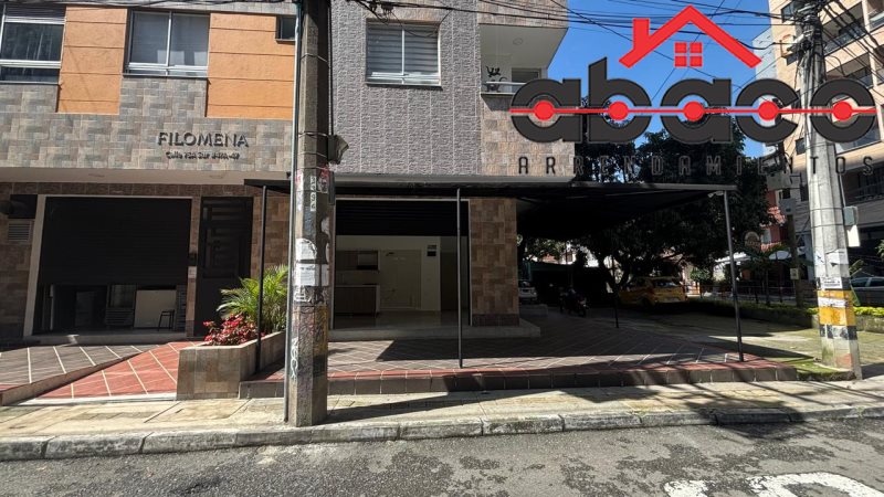 Local disponible para Arriendo en Sabaneta Calle Larga Foto numero 1