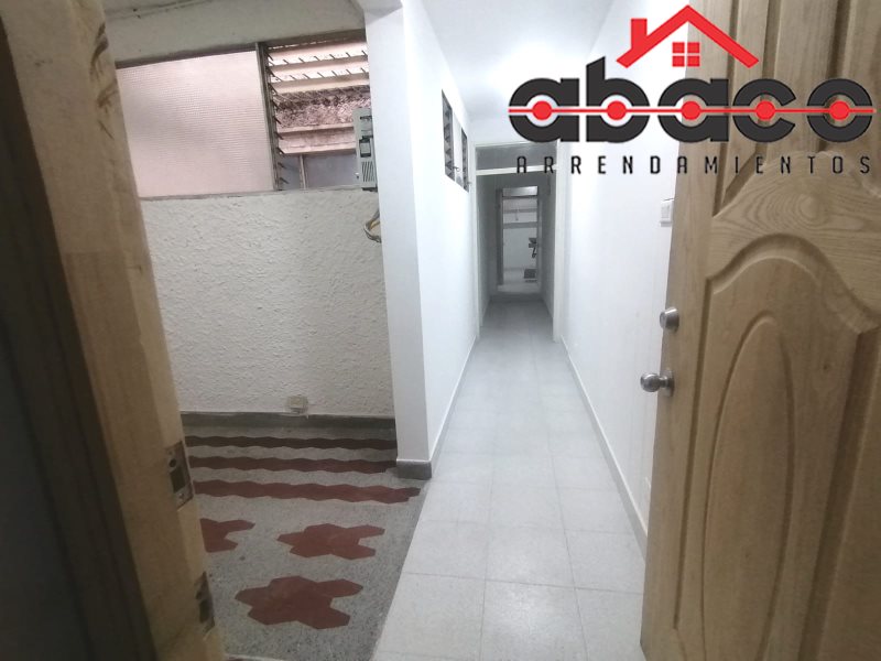 Apartamento disponible para Arriendo en Envigado La Magnolia Foto numero 1