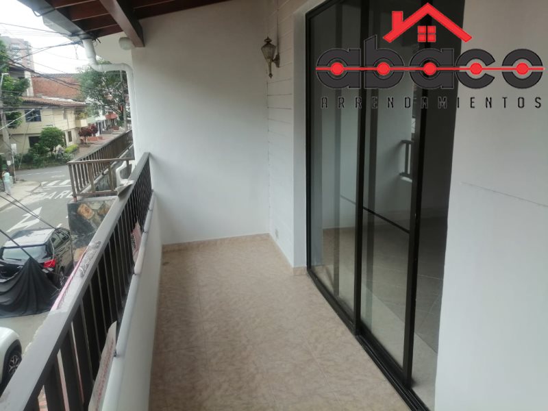 Casa disponible para Venta en Envigado Alcala Foto numero 1