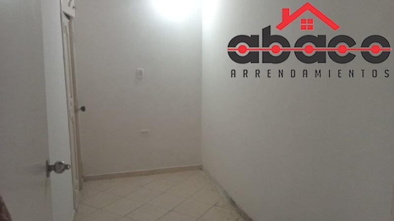 Apartaestudio disponible para Arriendo en Envigado Alcala Foto numero 1
