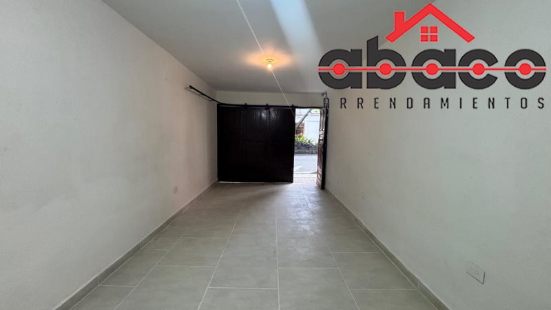 Local disponible para Arriendo en Envigado con un valor de $1,700,000 código 13450