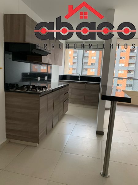 Apartamento disponible para Venta en Sabaneta Asdesillas Foto numero 1