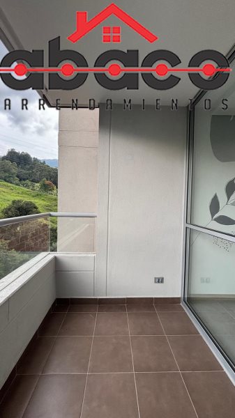 Apartamento disponible para Arriendo en Envigado Chingui Foto numero 1