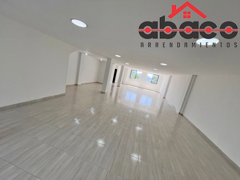 Local disponible para Arriendo en Medellín San Antonio De Prado Foto numero 1
