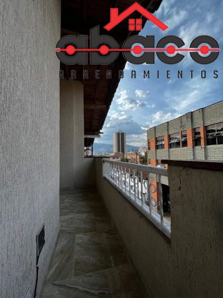 Apartamento disponible para Ambos en Envigado La Paz Foto numero 1