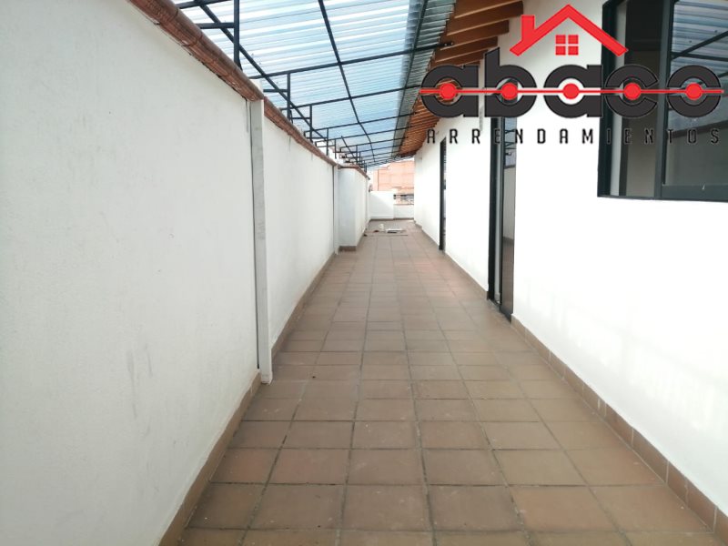 Apartamento disponible para Arriendo en Envigado Alcala Foto numero 1