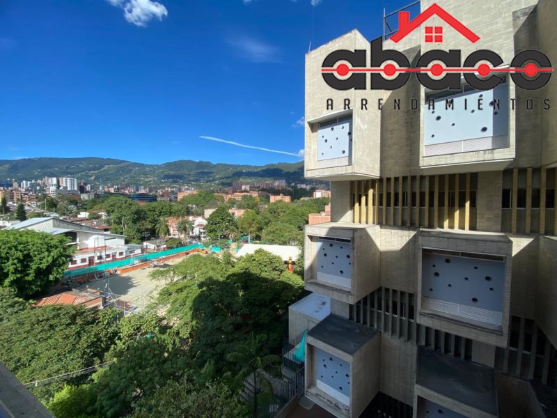 Apartamento disponible para Arriendo en Envigado La Paz Foto numero 1